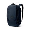 Bellroy Transit Workpack 26L Nightsky  + Testovací sada toaletních vod ZDARMA