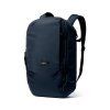 Bellroy Všestranný denní batoh – větší verze — Transit Workpack (26 l) - Nightsky