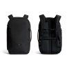 Bellroy Batoh pro všechny potřeby profíků (38 l) Transit Travel Pack Pro - Black