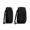 Bellroy Batoh pro všechny potřeby profíků (38 l) Transit Travel Pack Pro - Black