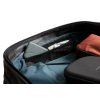 Bellroy Batoh pro všechny potřeby profíků (38 l) Transit Travel Pack Pro - Black