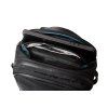 Bellroy Batoh pro všechny potřeby profíků (38 l) Transit Travel Pack Pro - Black