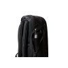 Bellroy Transit Travel Pack Pro 38L Black  + Testovací sada toaletních vod ZDARMA