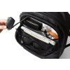 Bellroy Batoh pro všechny potřeby profíků (38 l) Transit Travel Pack Pro - Black
