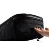 Bellroy Batoh pro všechny potřeby profíků (38 l) Transit Travel Pack Pro - Black
