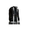 Bellroy Transit Travel Pack Pro 38L Black  + Testovací sada toaletních vod ZDARMA