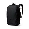 Bellroy Batoh pro všechny potřeby profíků (38 l) Transit Travel Pack Pro - Black