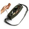 bellroy classic sling 3l olive galerie v2 bcsa oli 244 02