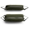bellroy classic sling 3l olive galerie v2 bcsa oli 244 03