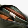 bellroy classic sling 3l olive galerie v2 bcsa oli 244 04