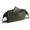 bellroy classic sling 3l olive galerie v2 bcsa oli 244 05