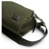 bellroy classic sling 3l olive galerie v2 bcsa oli 244 06