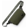 bellroy classic sling 3l olive galerie v2 bcsa oli 244 01