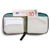 bellroy zip wallet willow galerie v2 wzwa wlo 301 02