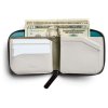 bellroy zip wallet willow galerie v2 wzwa wlo 301 04