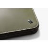 bellroy zip wallet willow galerie v2 wzwa wlo 301 05