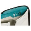 bellroy zip wallet willow galerie v2 wzwa wlo 301 08
