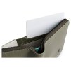 bellroy zip wallet willow galerie v2 wzwa wlo 301 09