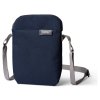 bellroy city pouch navy galerie v2 bcia nav 227 01