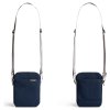 bellroy city pouch navy galerie v2 bcia nav 227 02