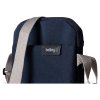 bellroy city pouch navy galerie v2 bcia nav 227 03