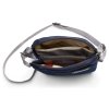 bellroy city pouch navy galerie v2 bcia nav 227 04
