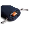bellroy city pouch navy galerie v2 bcia nav 227 06