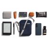 bellroy city pouch navy galerie v2 bcia nav 227 08
