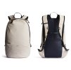 bellroy lite daypack ash galerie v2 blda ash 234 02