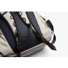 bellroy lite daypack ash galerie v2 blda ash 234 04