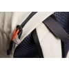 bellroy lite daypack ash galerie v2 blda ash 234 07