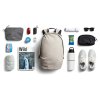 bellroy lite daypack ash galerie v2 blda ash 234 08