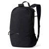 bellroy lite daypack black galerie v2 blda blk 234 01