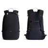 bellroy lite daypack black galerie v2 blda blk 234 02