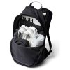 bellroy lite daypack black galerie v2 blda blk 234 03