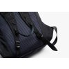 bellroy lite daypack black galerie v2 blda blk 234 04