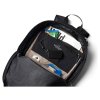 bellroy lite daypack black galerie v2 blda blk 234 05
