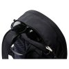 bellroy lite daypack black galerie v2 blda blk 234 06