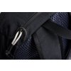 bellroy lite daypack black galerie v2 blda blk 234 07