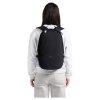 bellroy lite daypack black galerie v2 blda blk 234 09