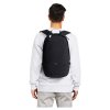 bellroy lite daypack black galerie v2 blda blk 234 10