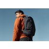 bellroy lite daypack black galerie v2 blda blk 234 11