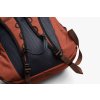 bellroy lite daypack clay galerie v2 blda cly 234 04