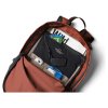 bellroy lite daypack clay galerie v2 blda cly 234 05