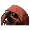 bellroy lite daypack clay galerie v2 blda cly 234 06