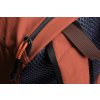 bellroy lite daypack clay galerie v2 blda cly 234 07