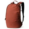 bellroy lite daypack clay galerie v2 blda cly 234 01
