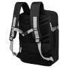 foppe men black 19 l p14386 04
