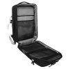 foppe men black 19 l p14386 05