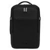 foppe men black 19 l p14386 06